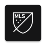 Logo of MLS android Application 